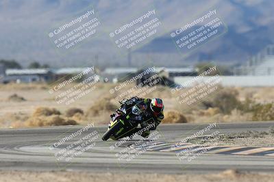 media/Dec-06-2025-CVMA (Sat) [[4a896cc04c]]/Race 7-Formula 40 Open/